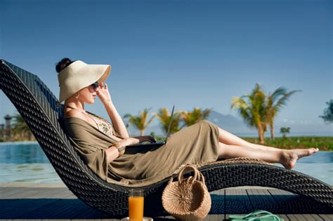 Seaside Bliss at Seafront Residences .